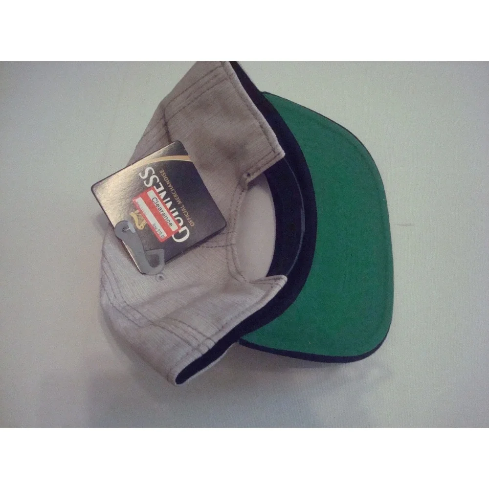 Lulu Guinness item description