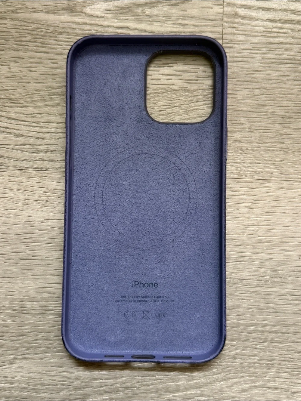 Apple heavily iphone