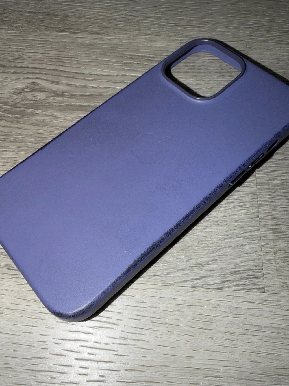 Apple edges pictures