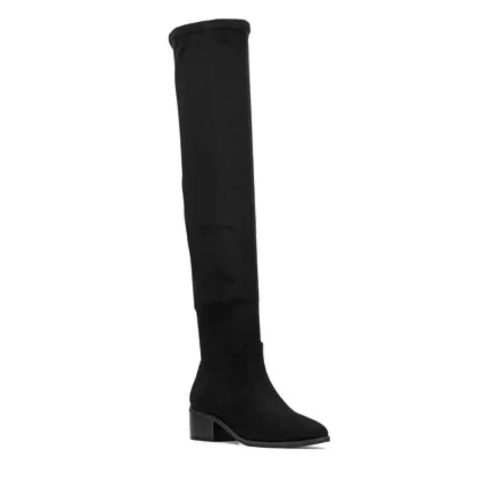 New New York & Company Women's Rana Boot size 7.5
