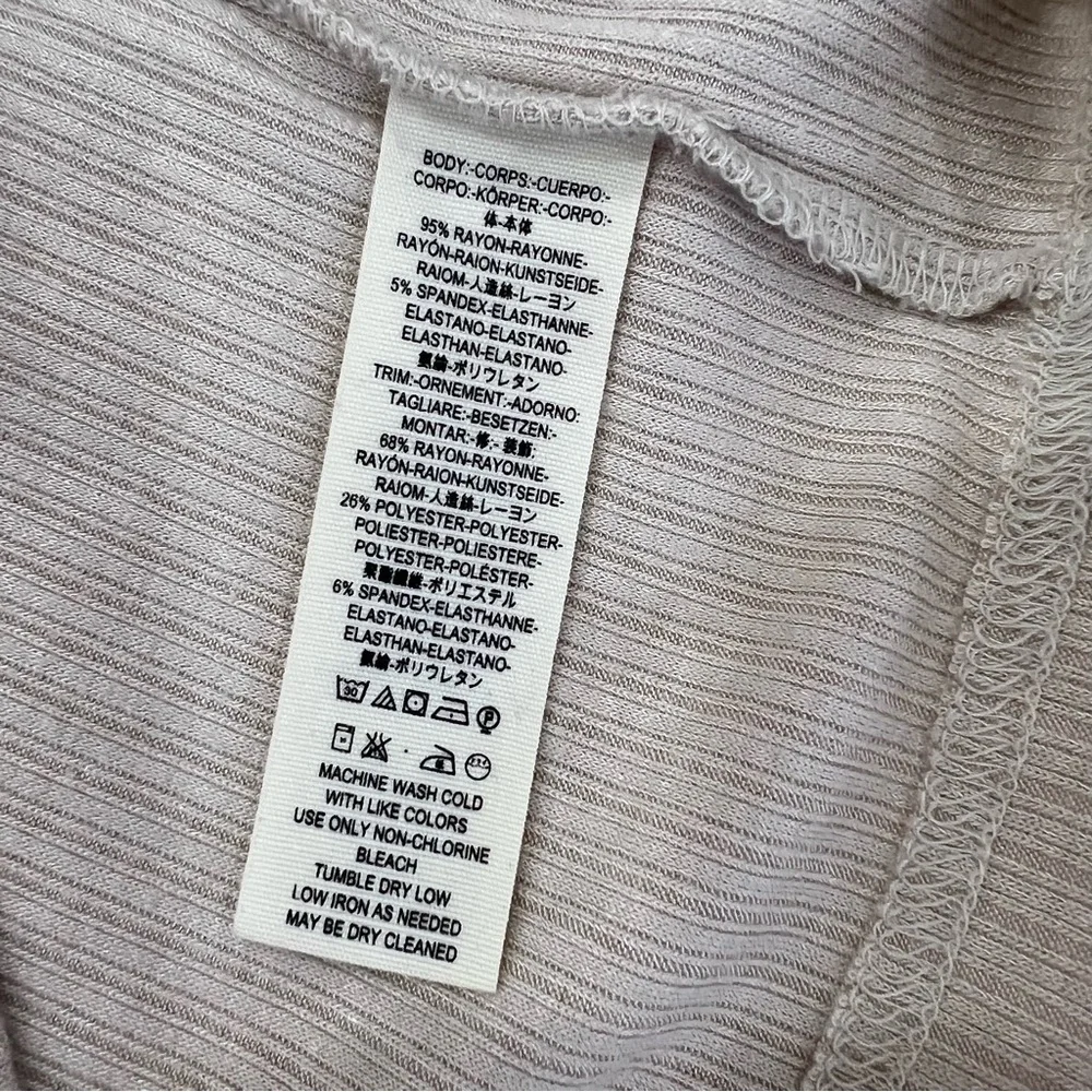 ! Free People blouse