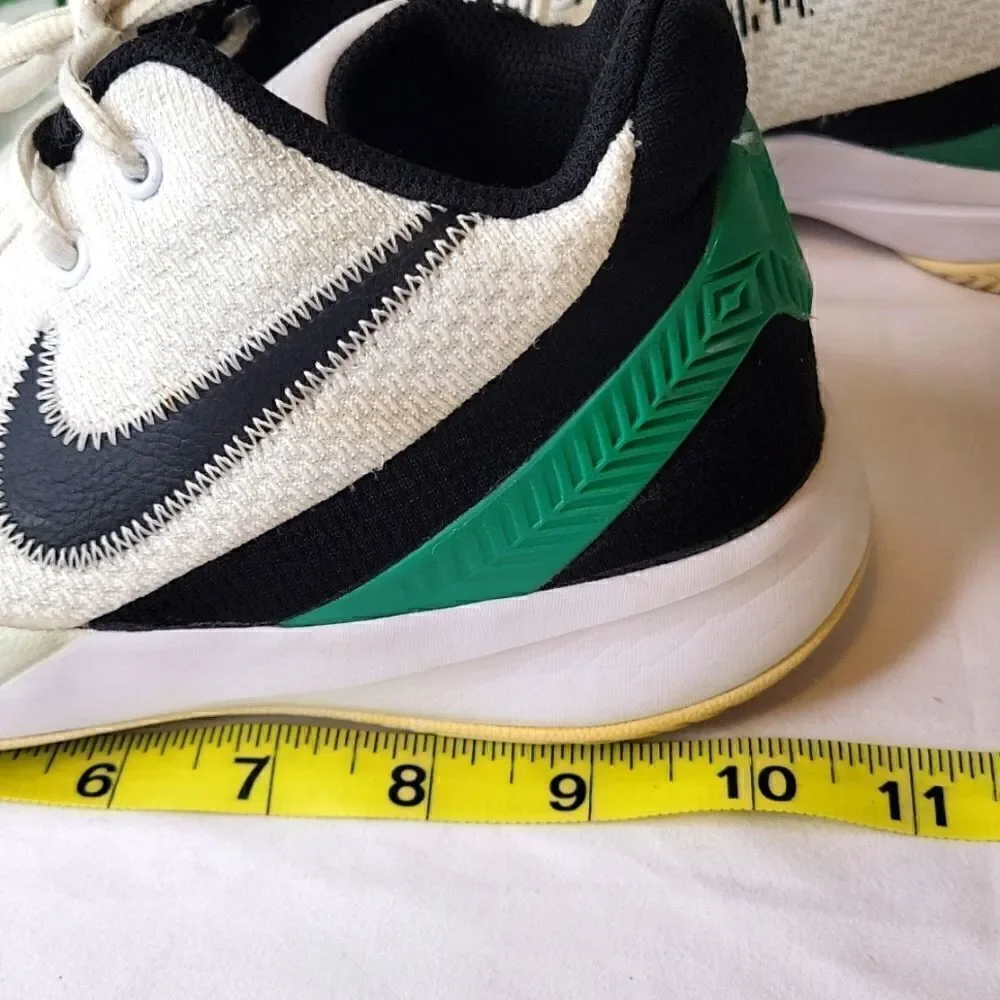 Nike kyrie flytra