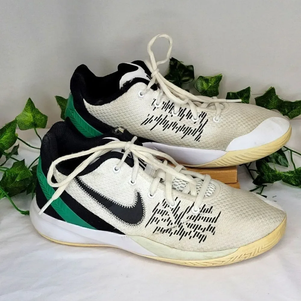 Nike kyrie flytra