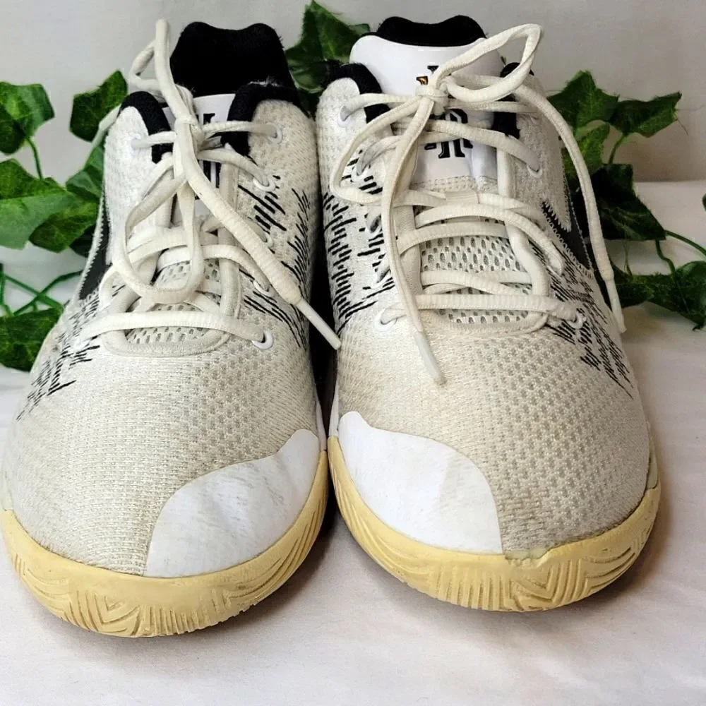 Nike kyrie flytra
