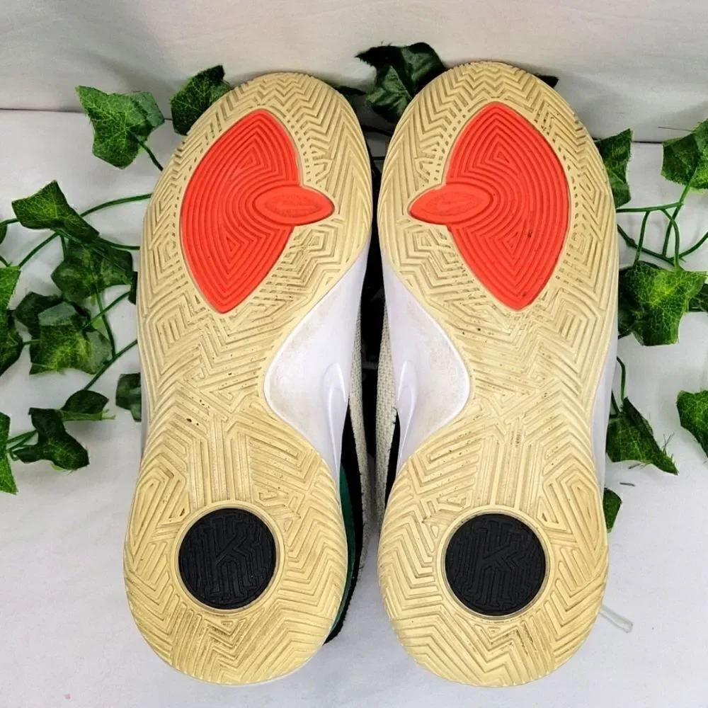 Nike kyrie flytra