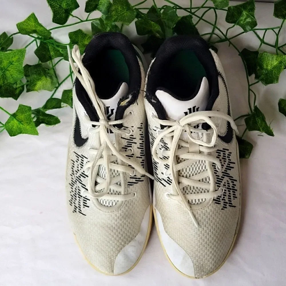 Nike kyrie flytra