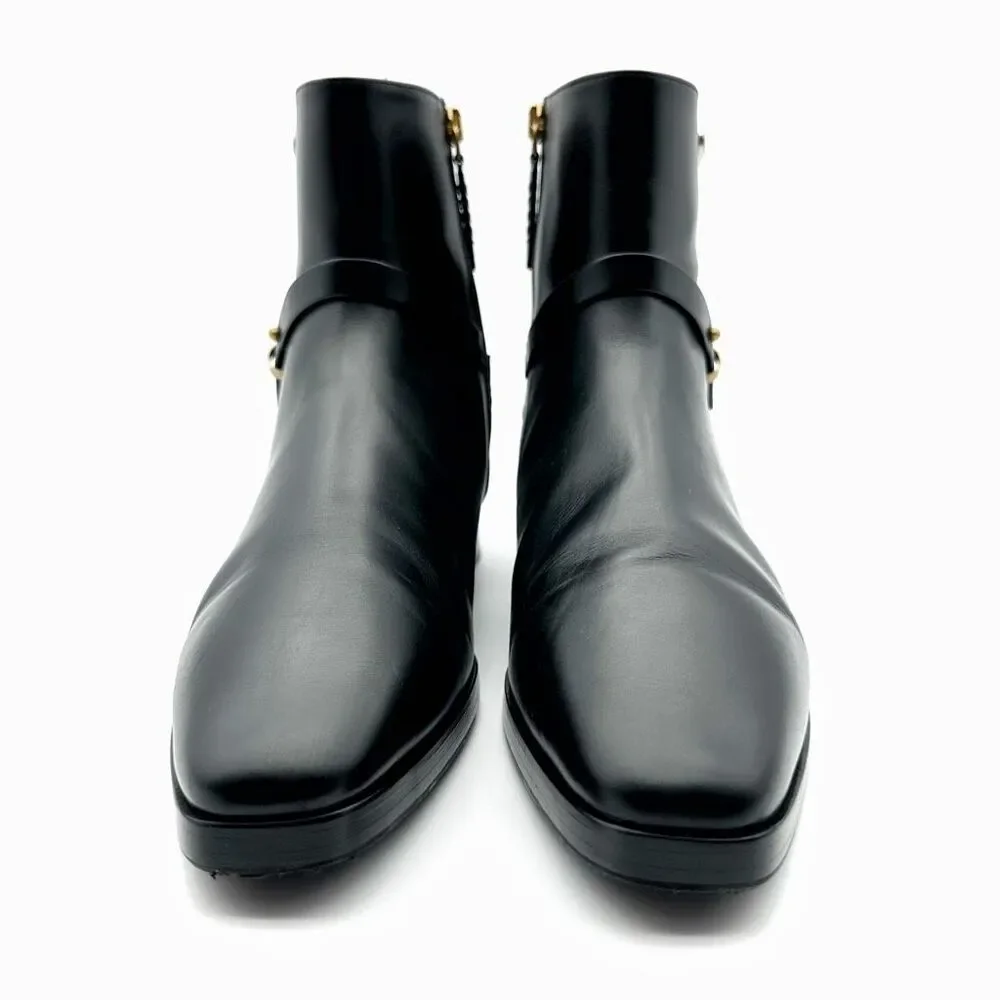 Gucci elite gg
