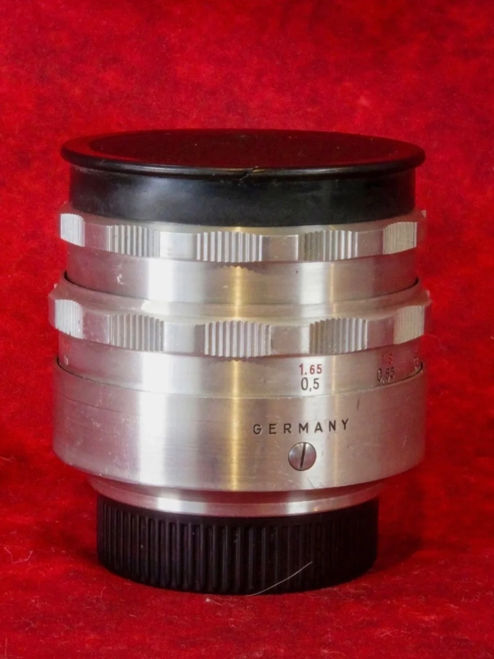 Carl Zeiss carl zeiss