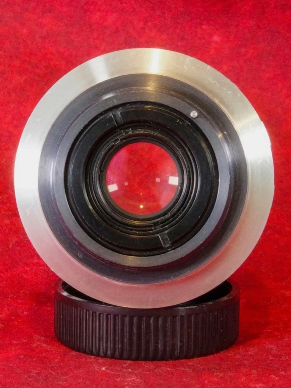 Carl Zeiss carl zeiss