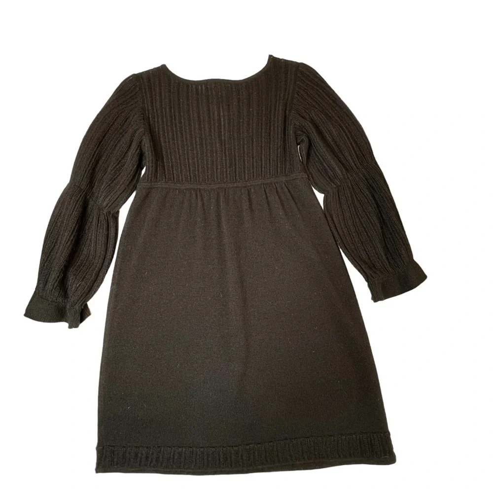 bebe this black