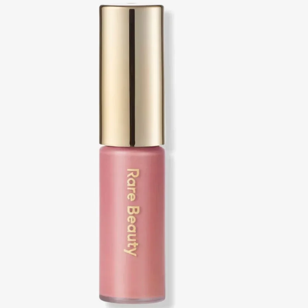 NWT Rare Beauty Soft Pinch Blush in Hope