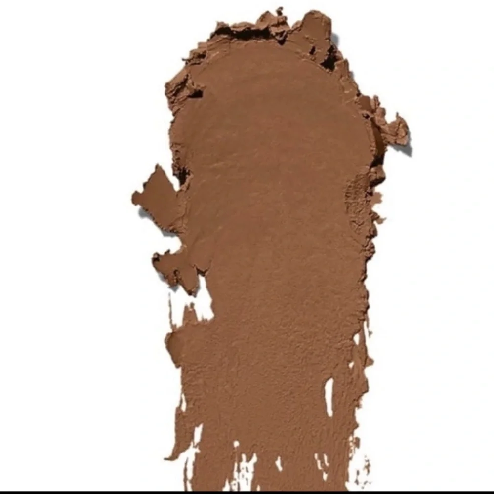 Bobbi Brown new box