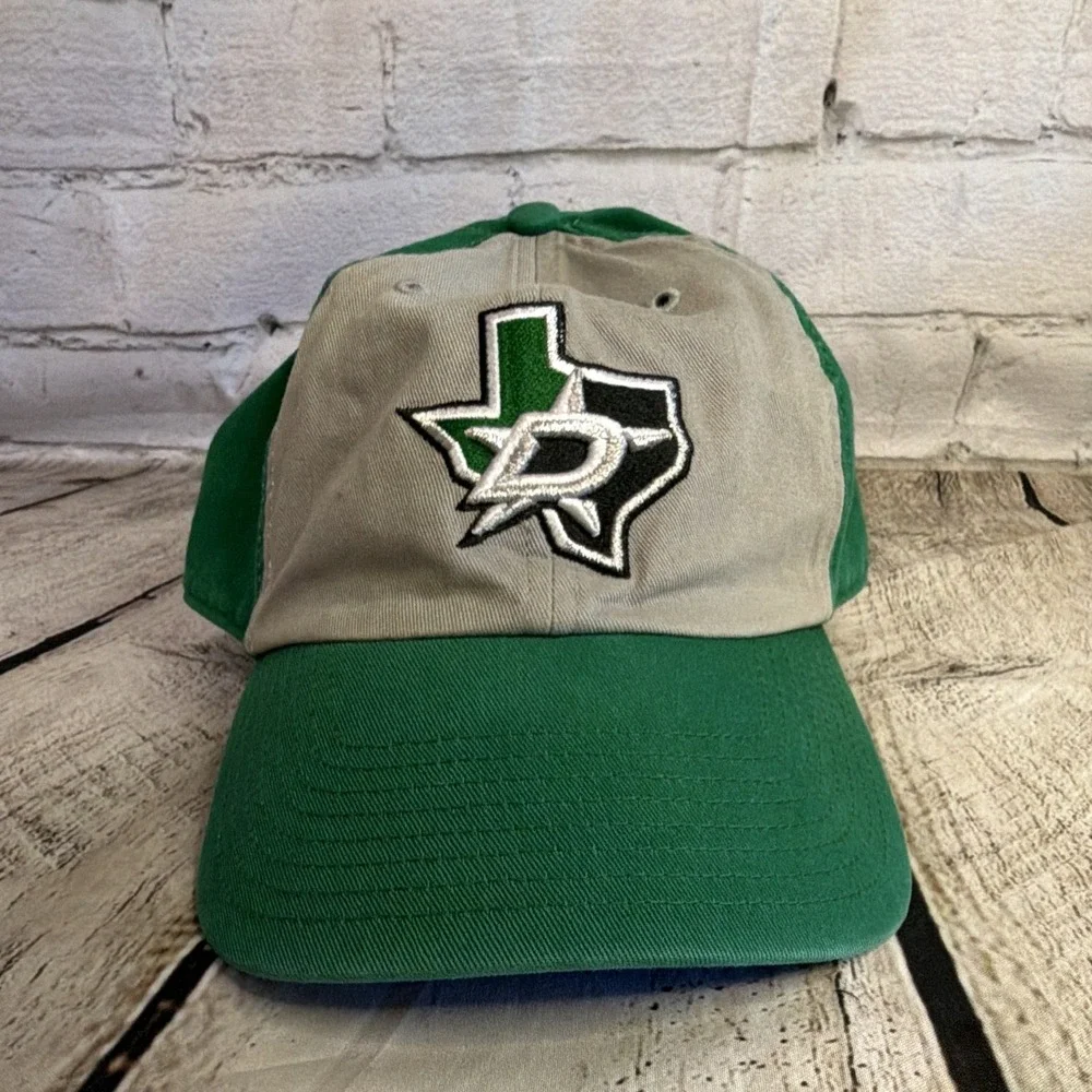 ‘47 Brand 47 brand