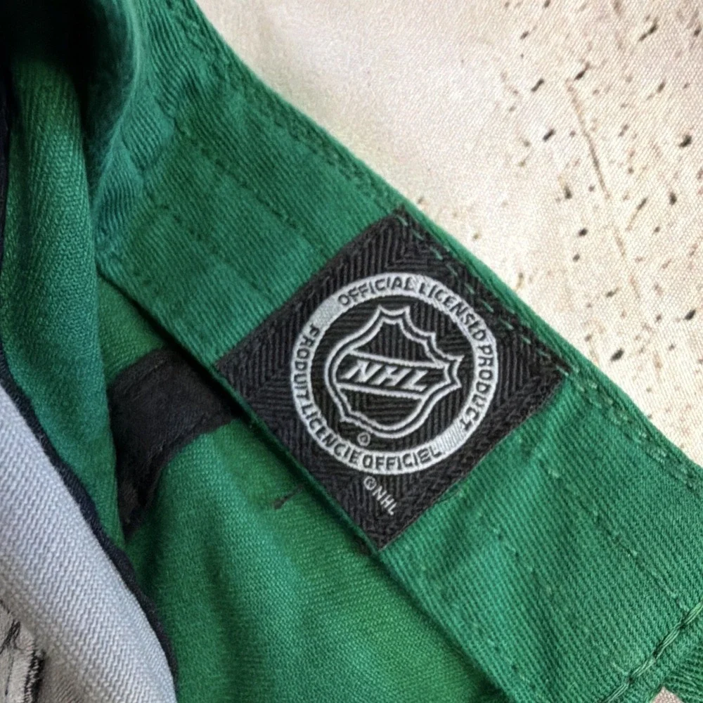 ‘47 Brand 47 brand