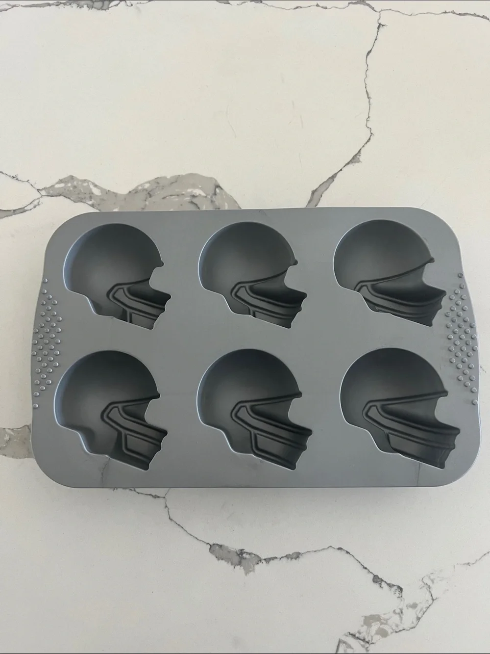 Crofton flexible silicone