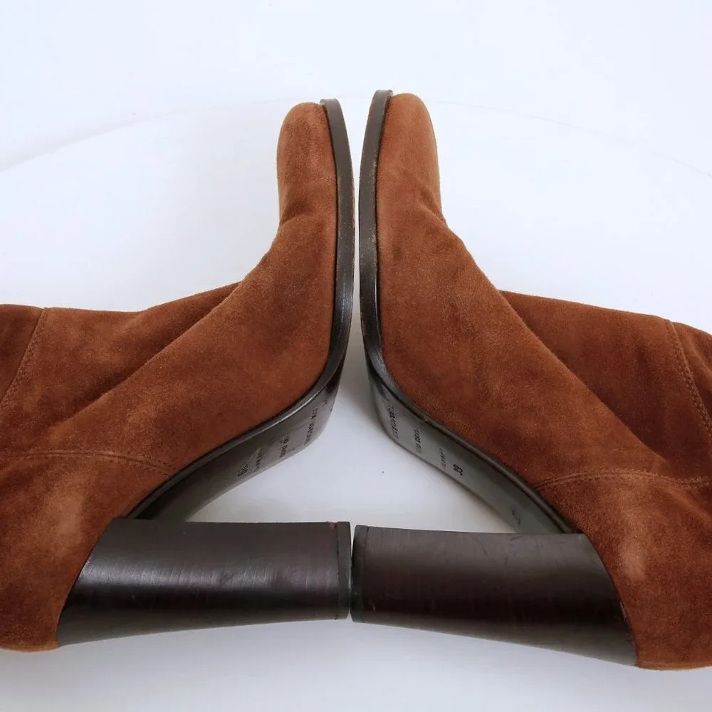 Sergio Rossi women size