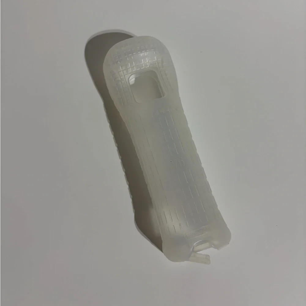 Wii original genuine