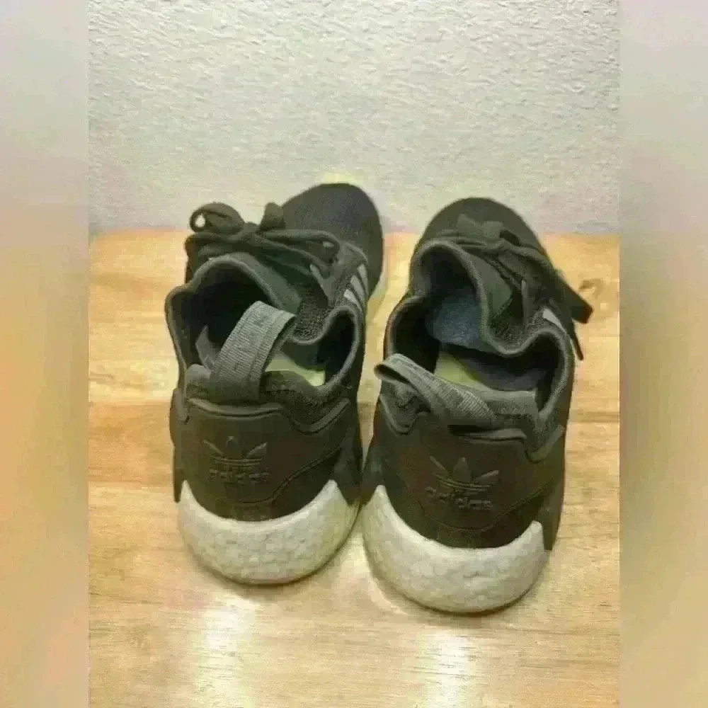 adidas activities athletic