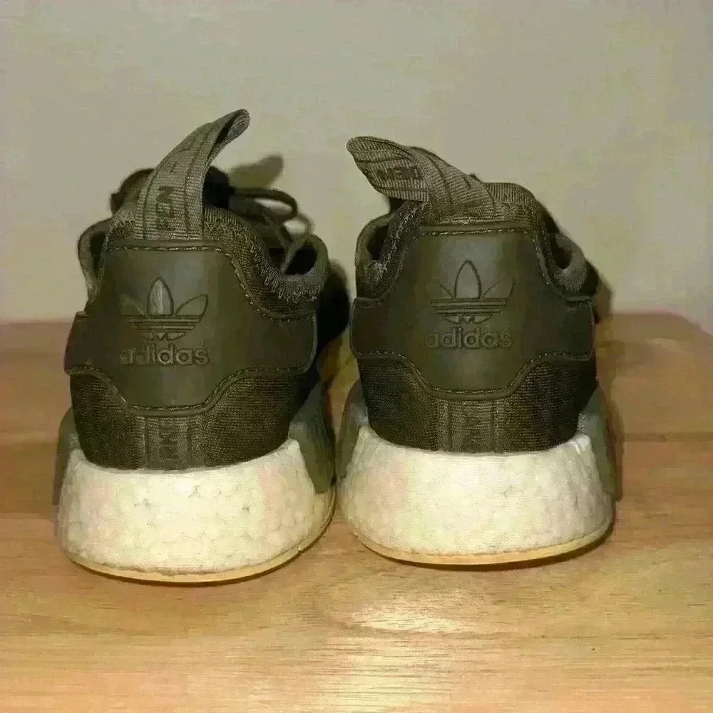 adidas snug game