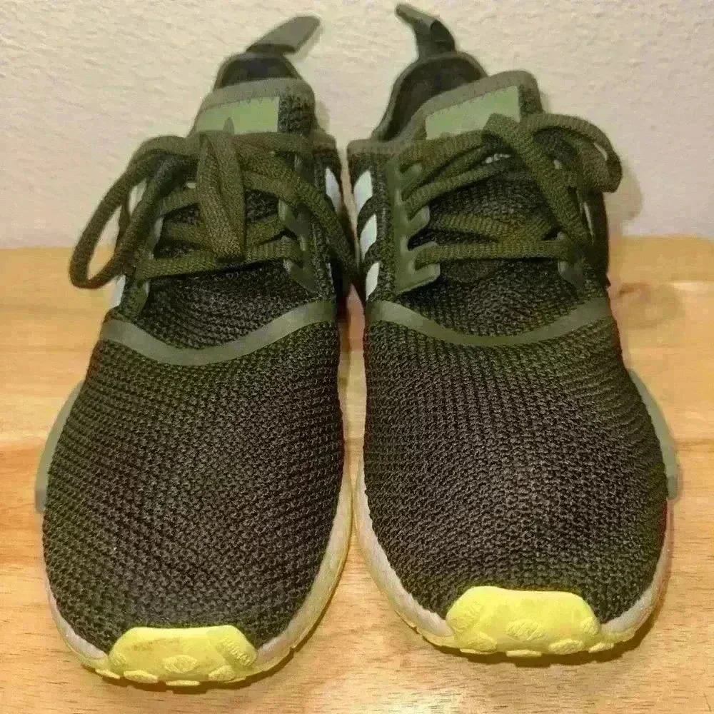 adidas collection shoes