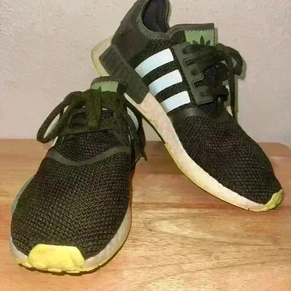 adidas contemporary perfect elevate