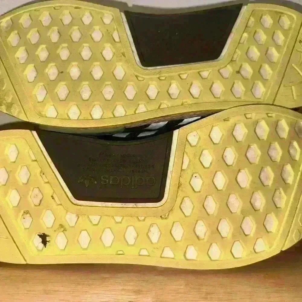 adidas your loved