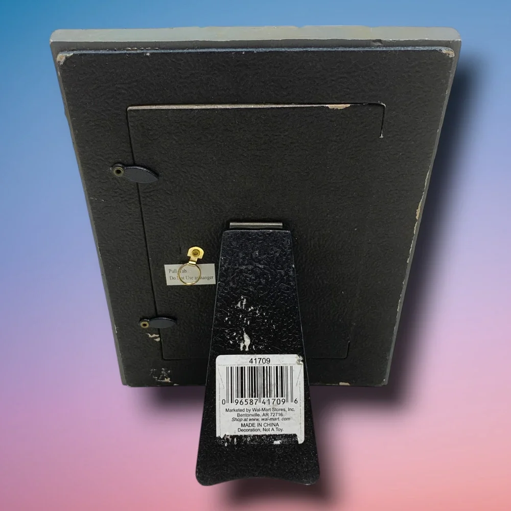Unbranded vintage y2k