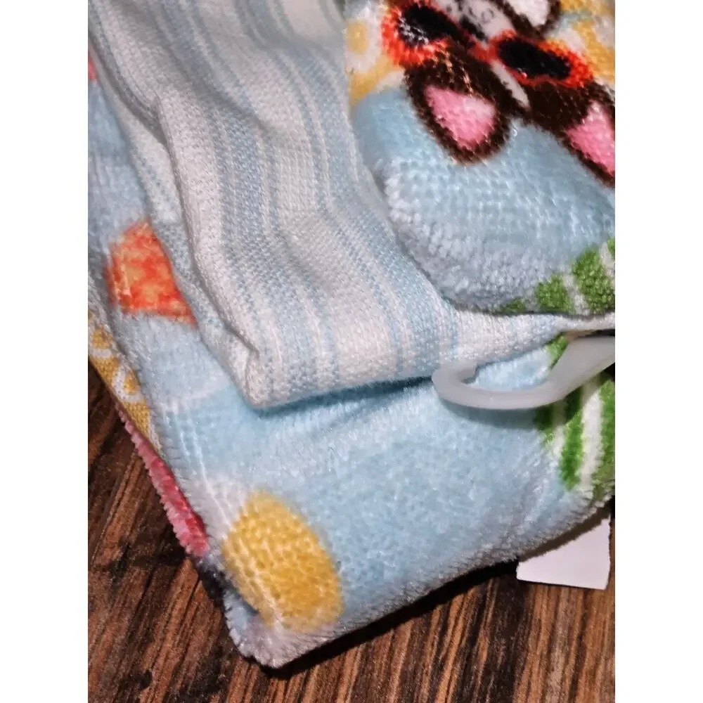 Cynthia Rowley cynthia rowley