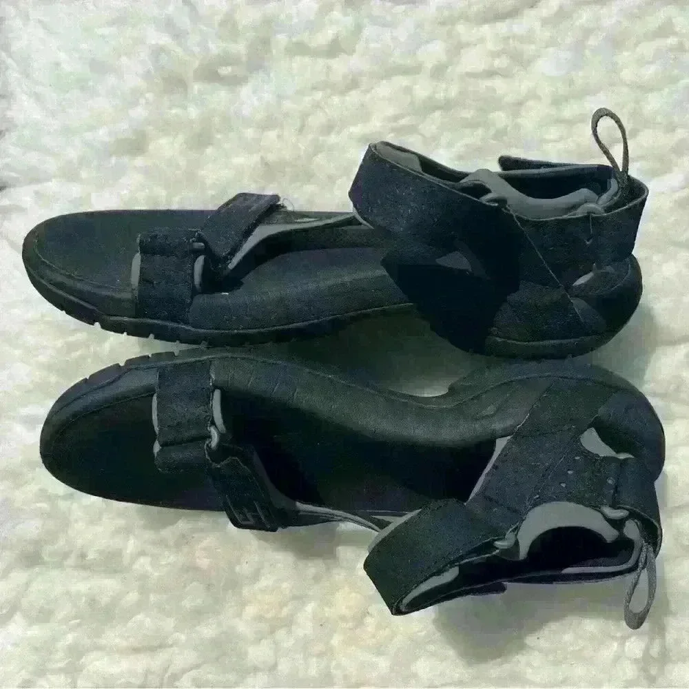 Teva minam outdoor