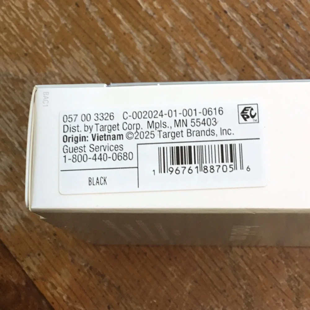 heyday silicone holder