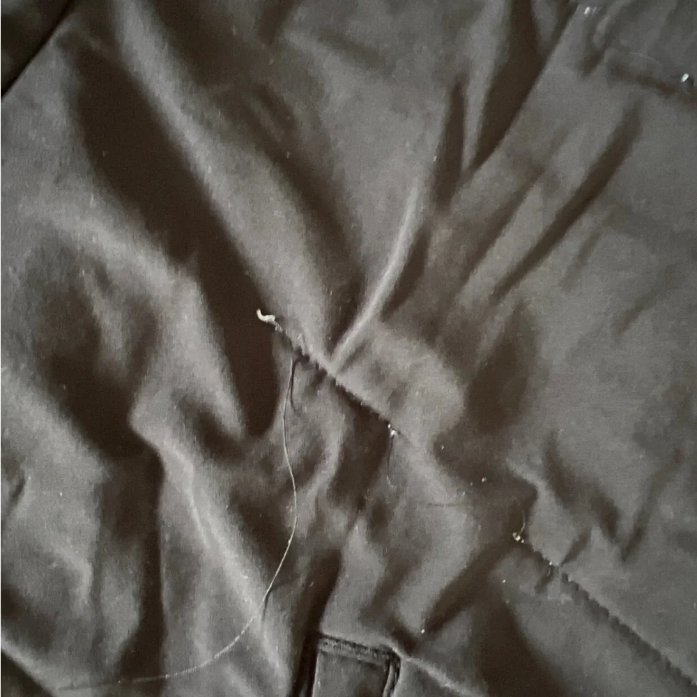 Athleta featherweight stretch™