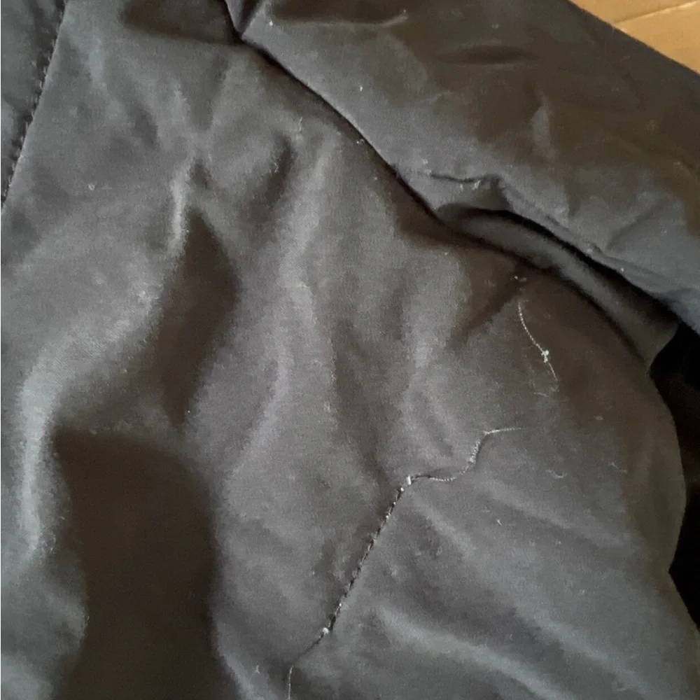 Athleta featherweight stretch™