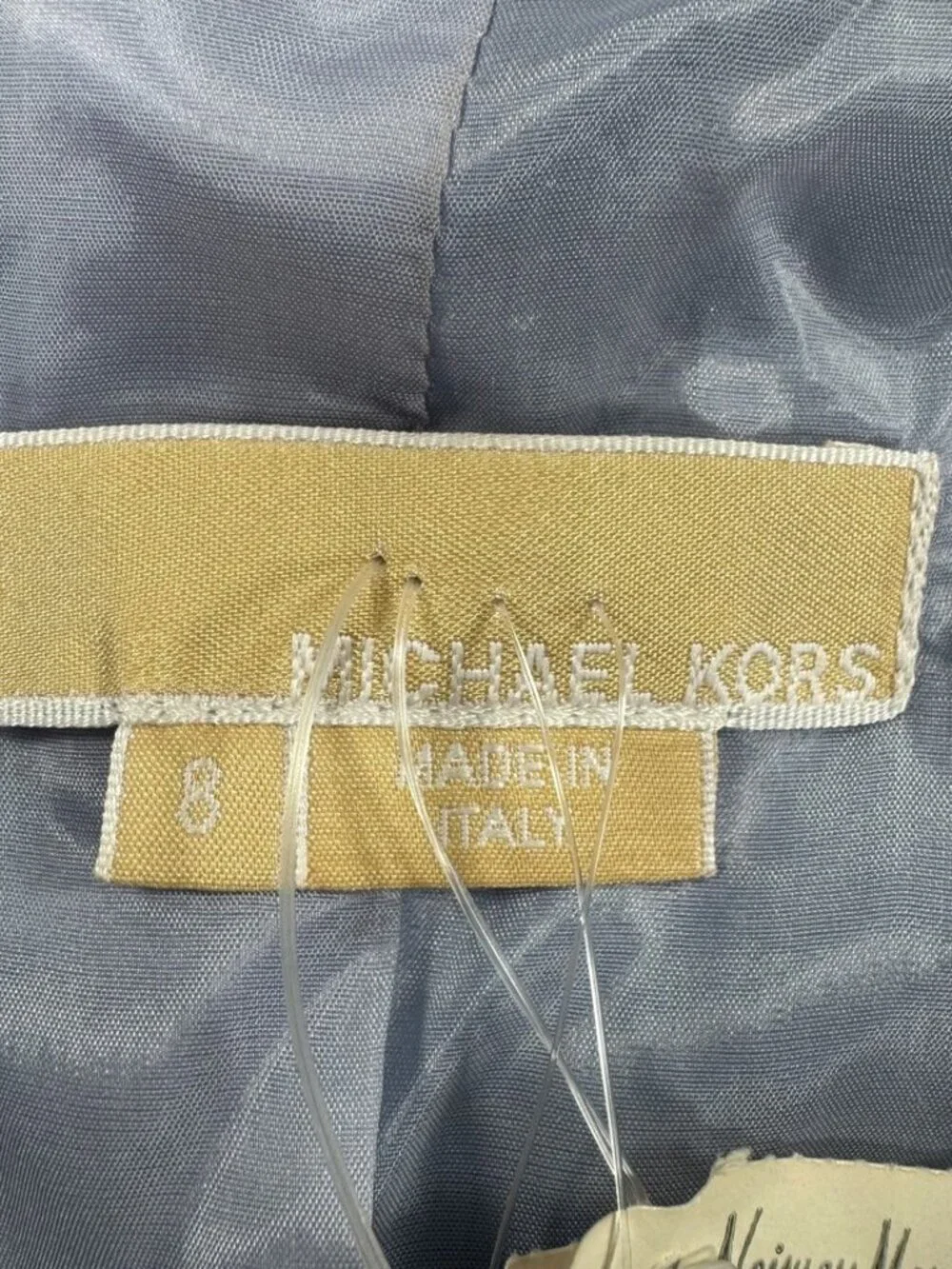 Michael Kors michael kors