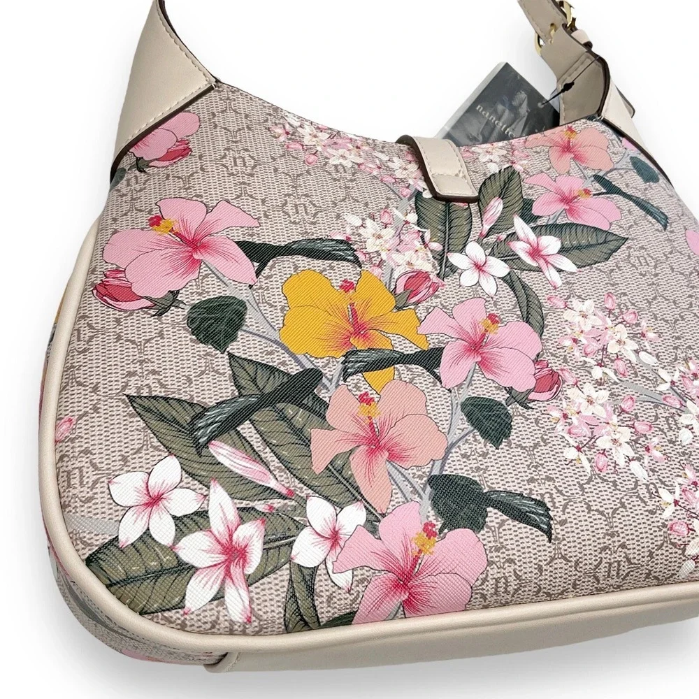 Nanette Lepore nanette bag