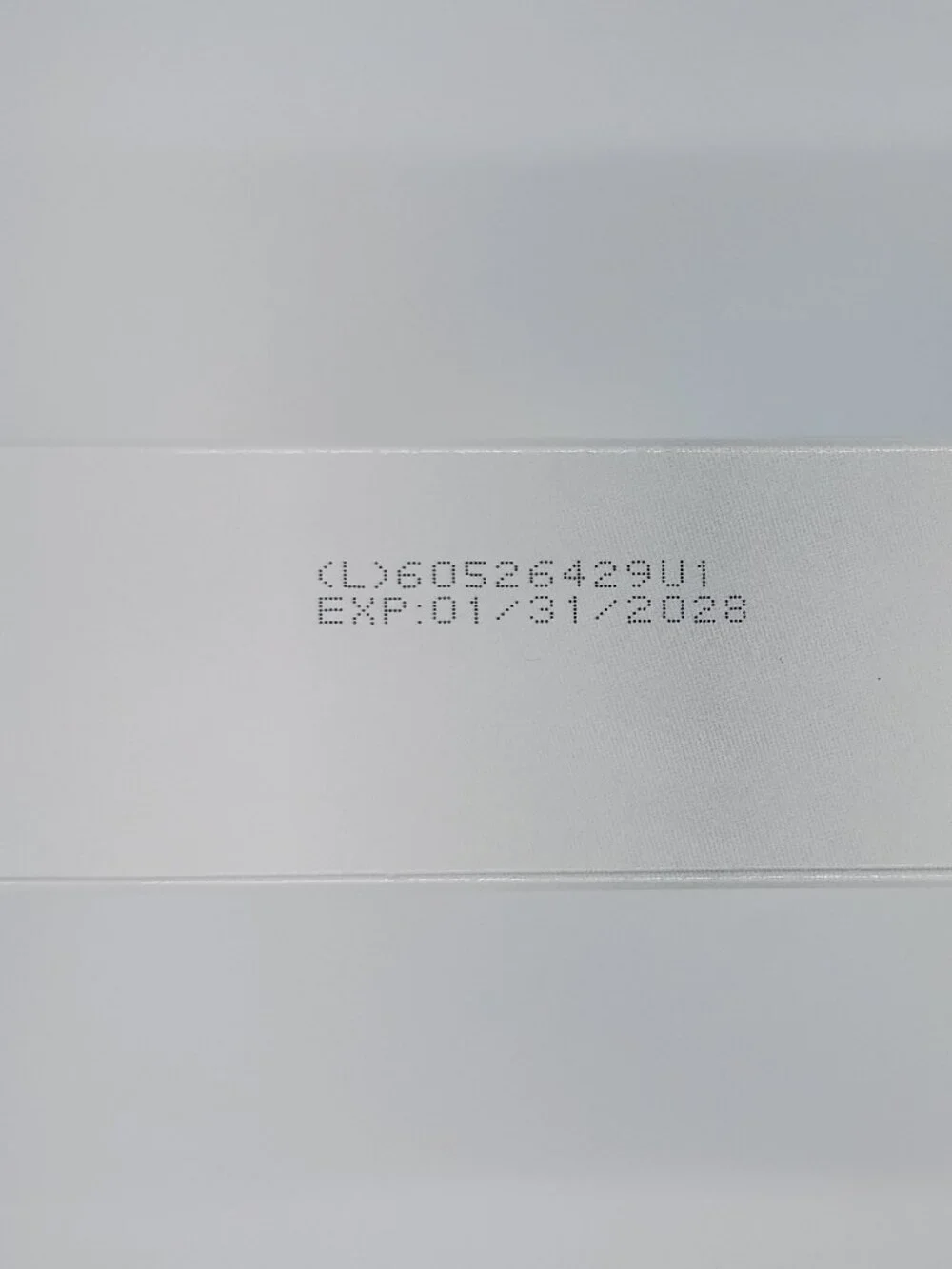 gillette supreme maximum