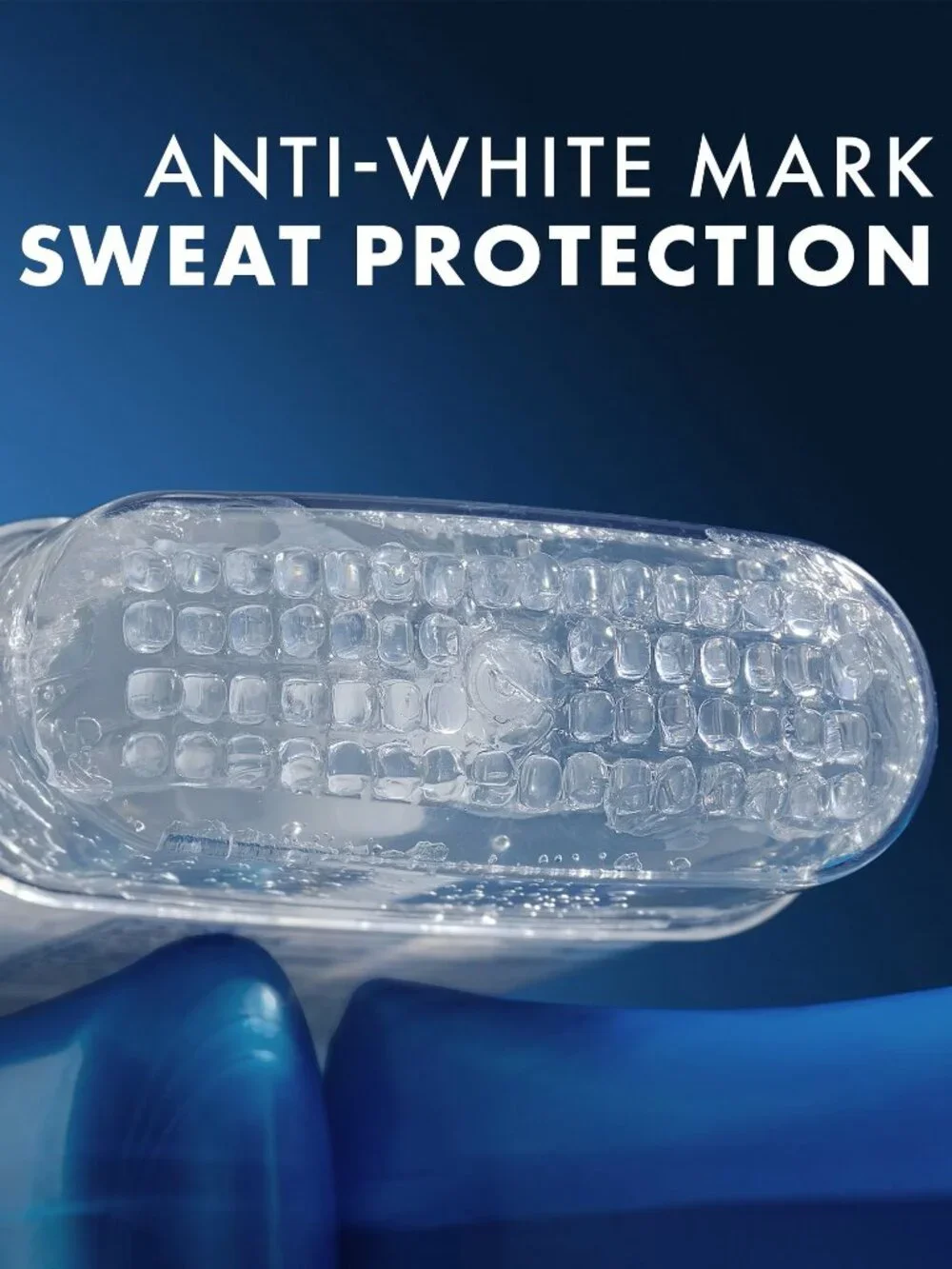 gillette supreme maximum