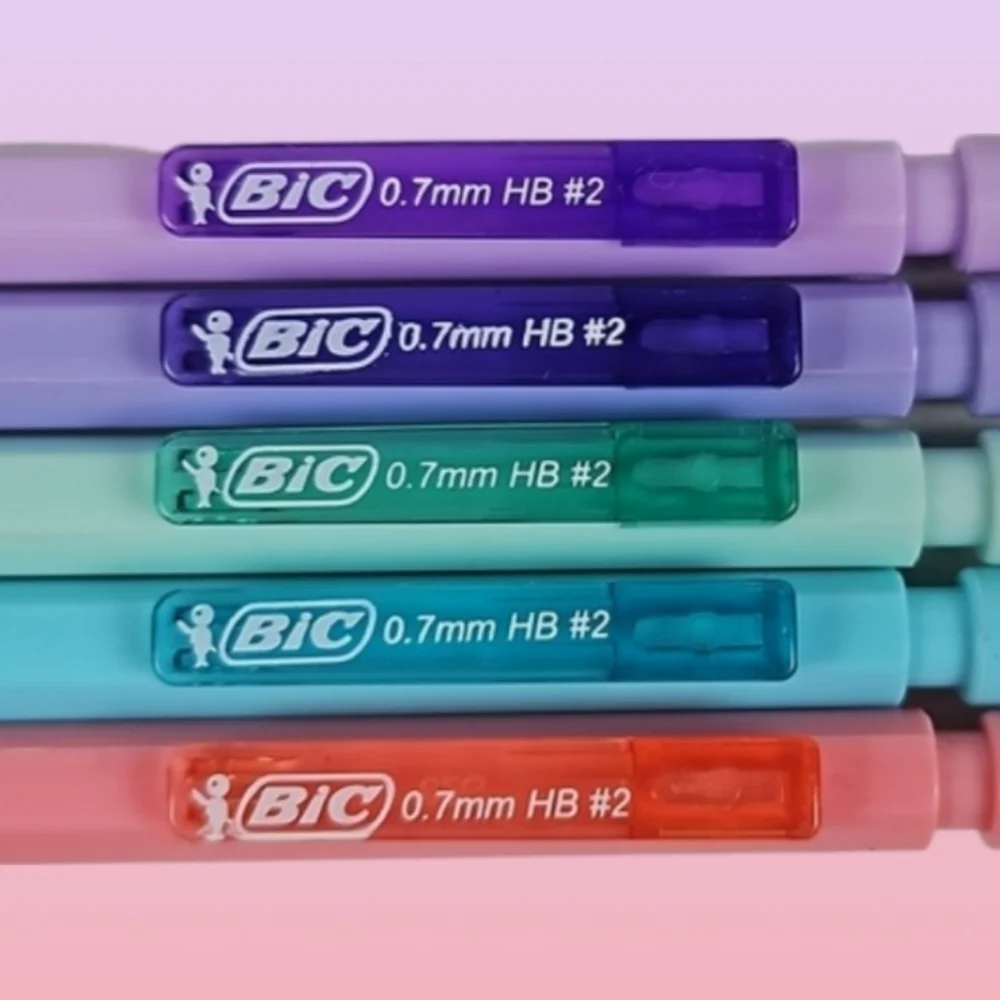 Adore contains check quality