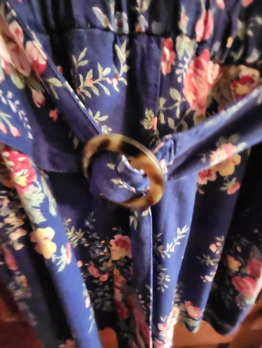 Sezane such pretty