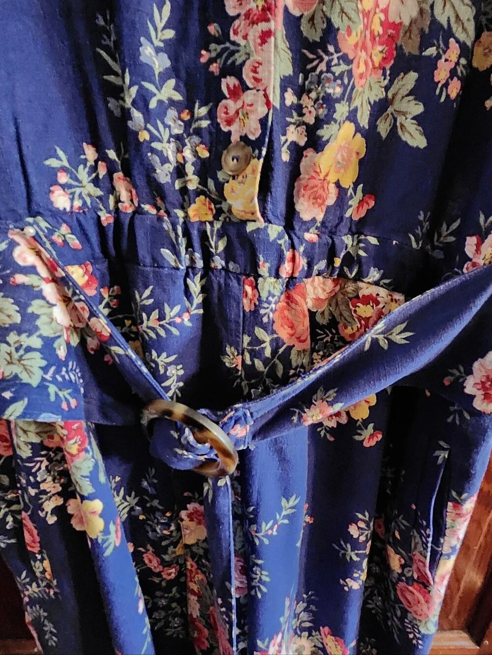 Sezane such pretty