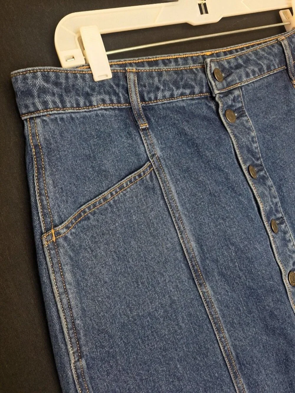 Old Navy 💙 old