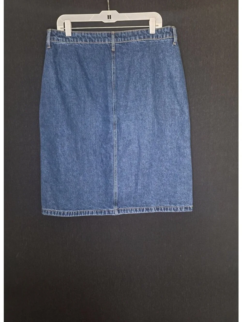 Old Navy 💙 old