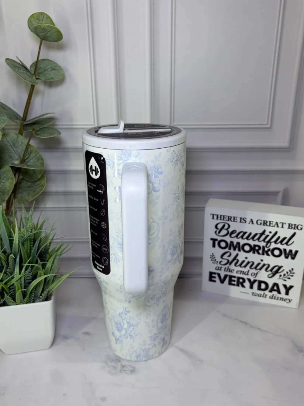 HydroJug brand new