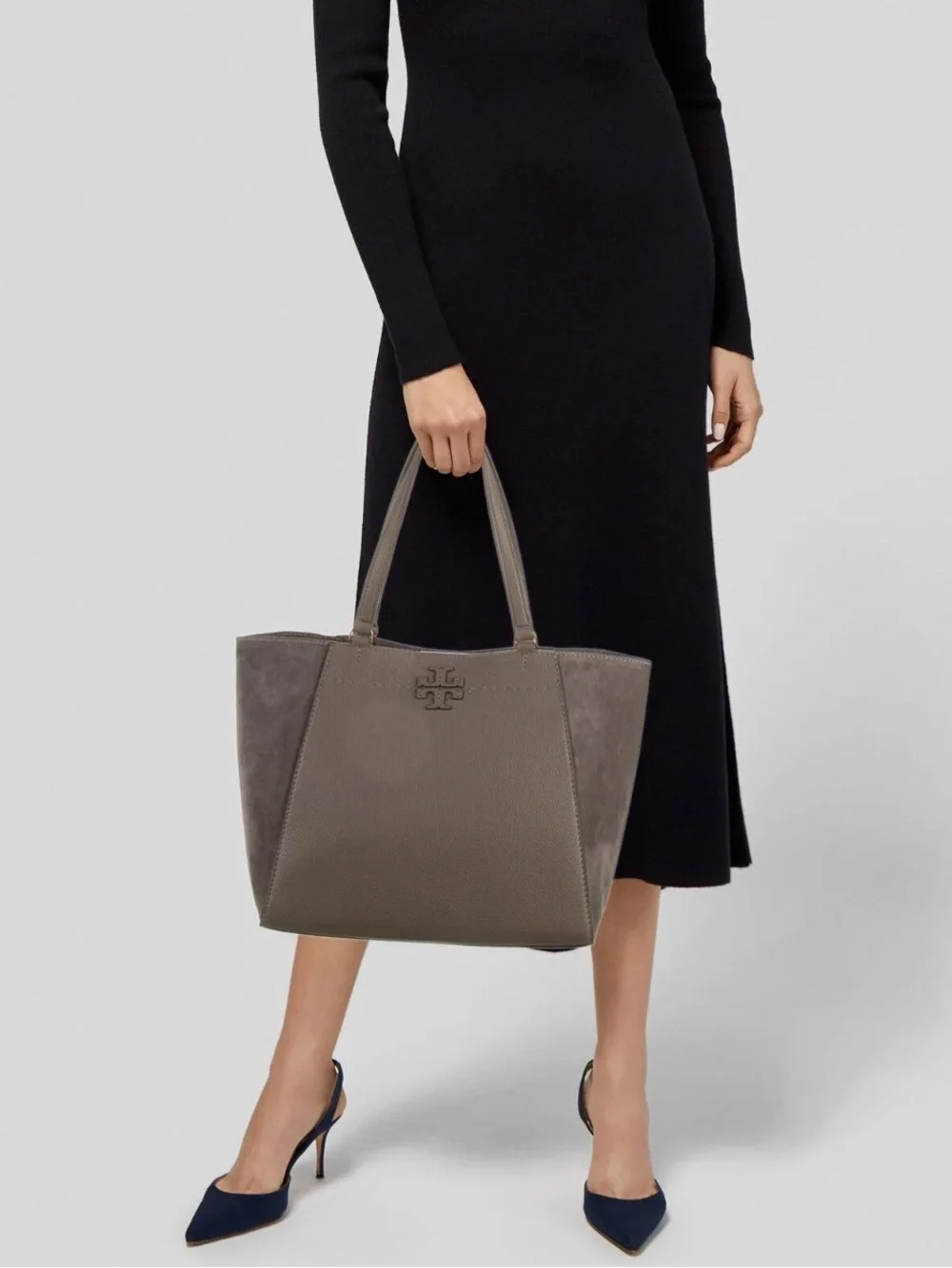 Tory Burch tory burch