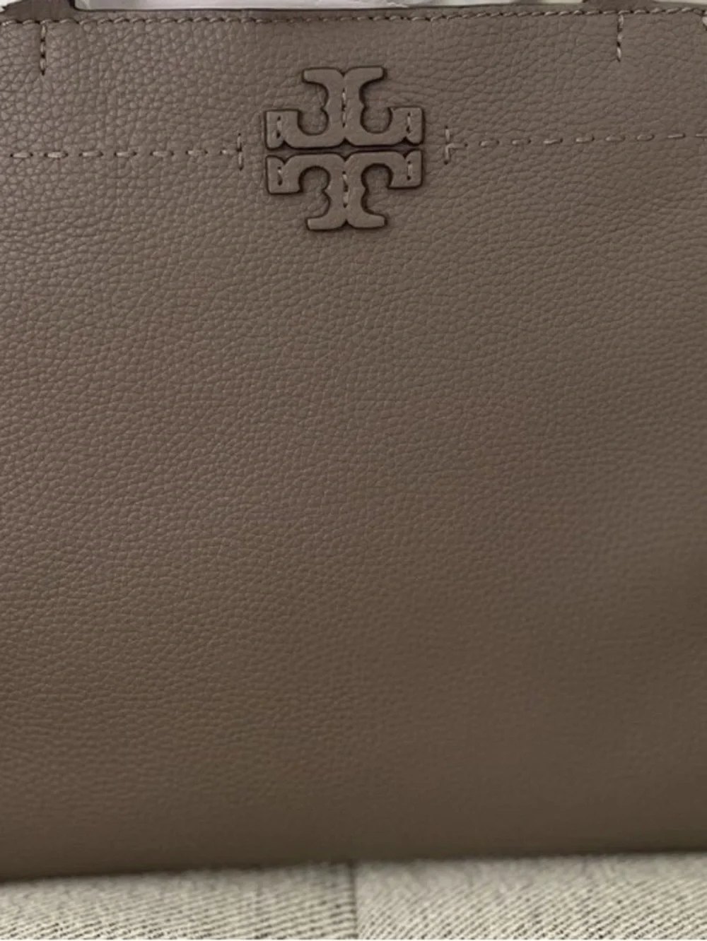 Tory Burch tory burch