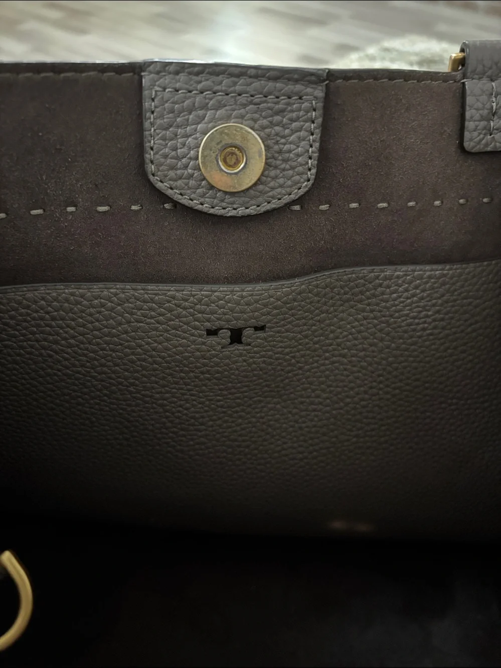 Tory Burch tory burch