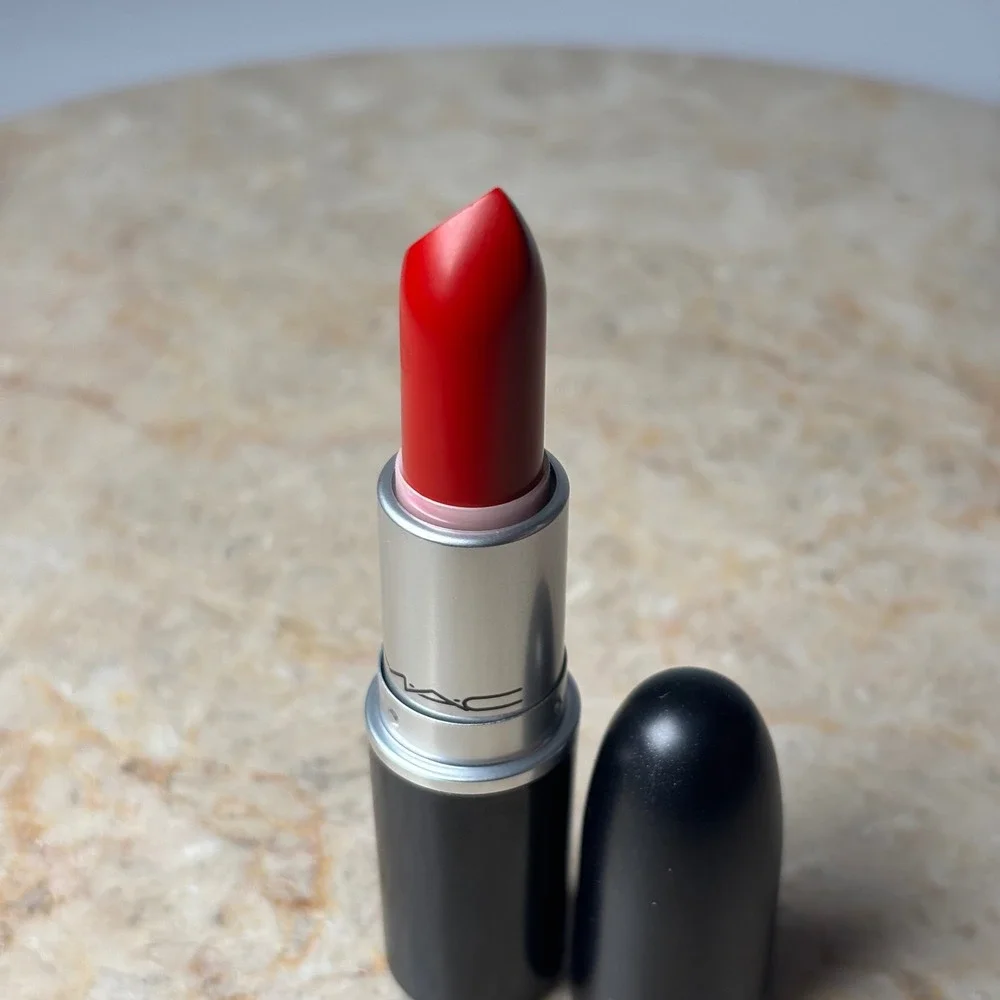 MAC Cosmetics new without