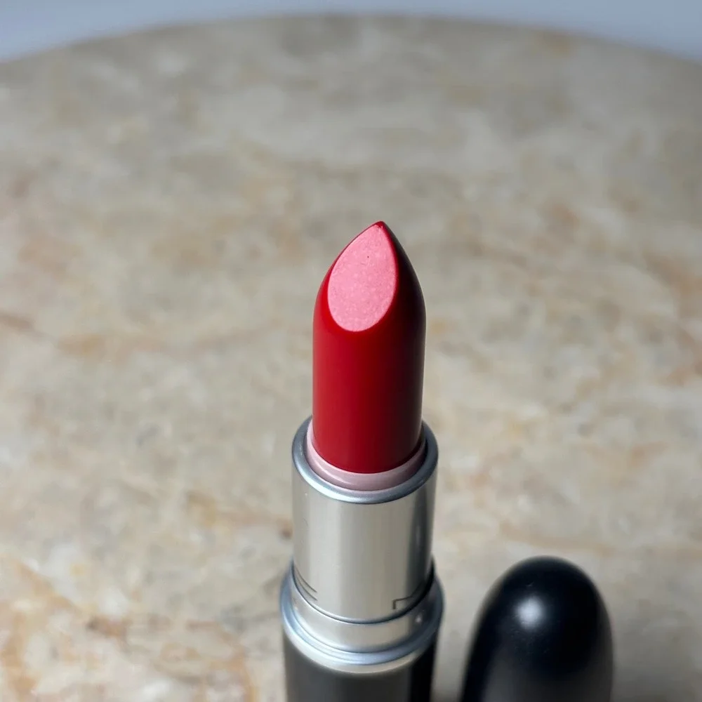 MAC Cosmetics new without
