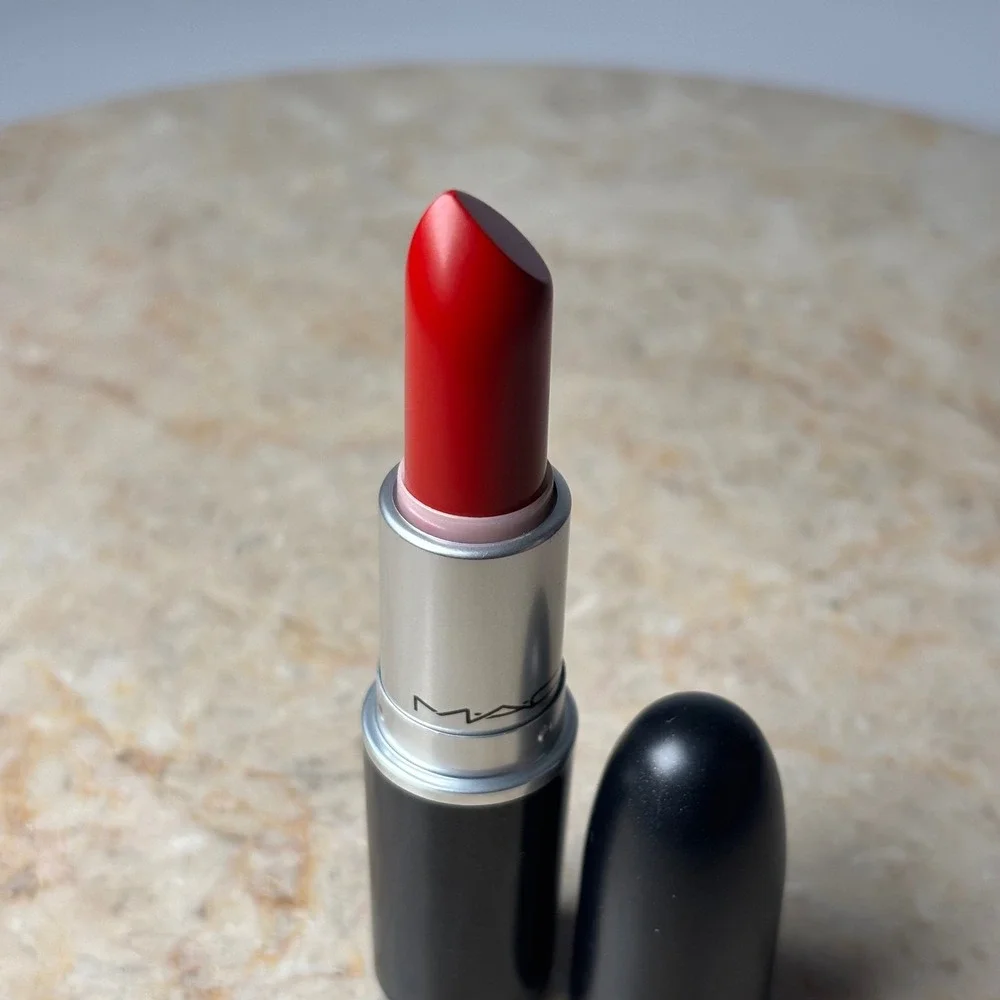 MAC Cosmetics new without