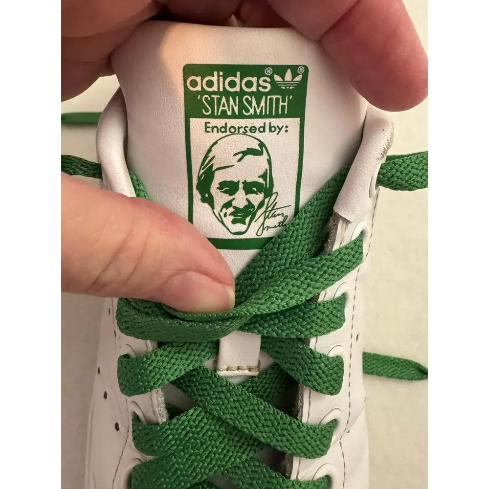adidas men originals