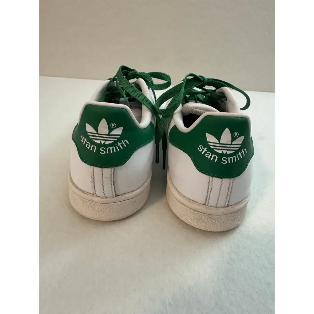 adidas men originals